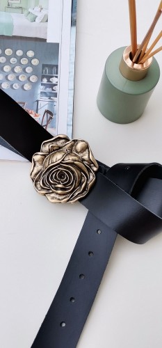 ROSE BELT